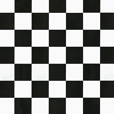 Adhésif décoratif d-c-fix® déco Monza 2m x 0.45m