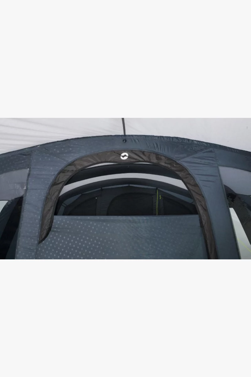 Outwell Sunhill 5 Air Luftzelt