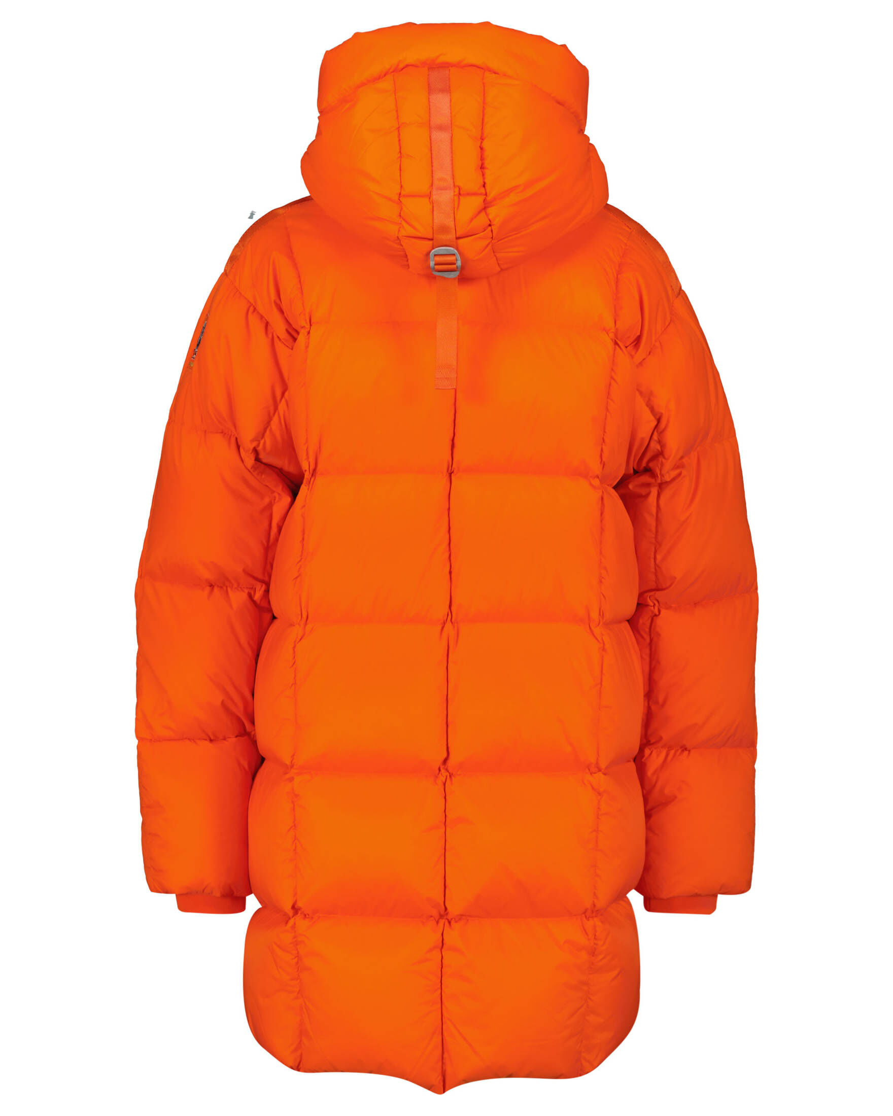 Parajumpers| Damen Daunenjacke BOLD PARKA
