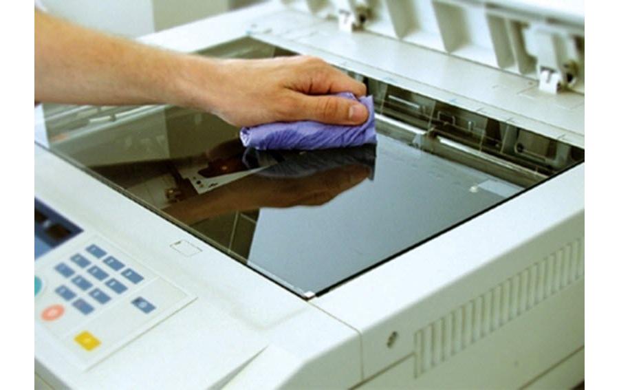 Bildschirmreiniger Chemie Screen TFT 200 mlBildschirmreinigerl für TFT+LCD, 200 ml