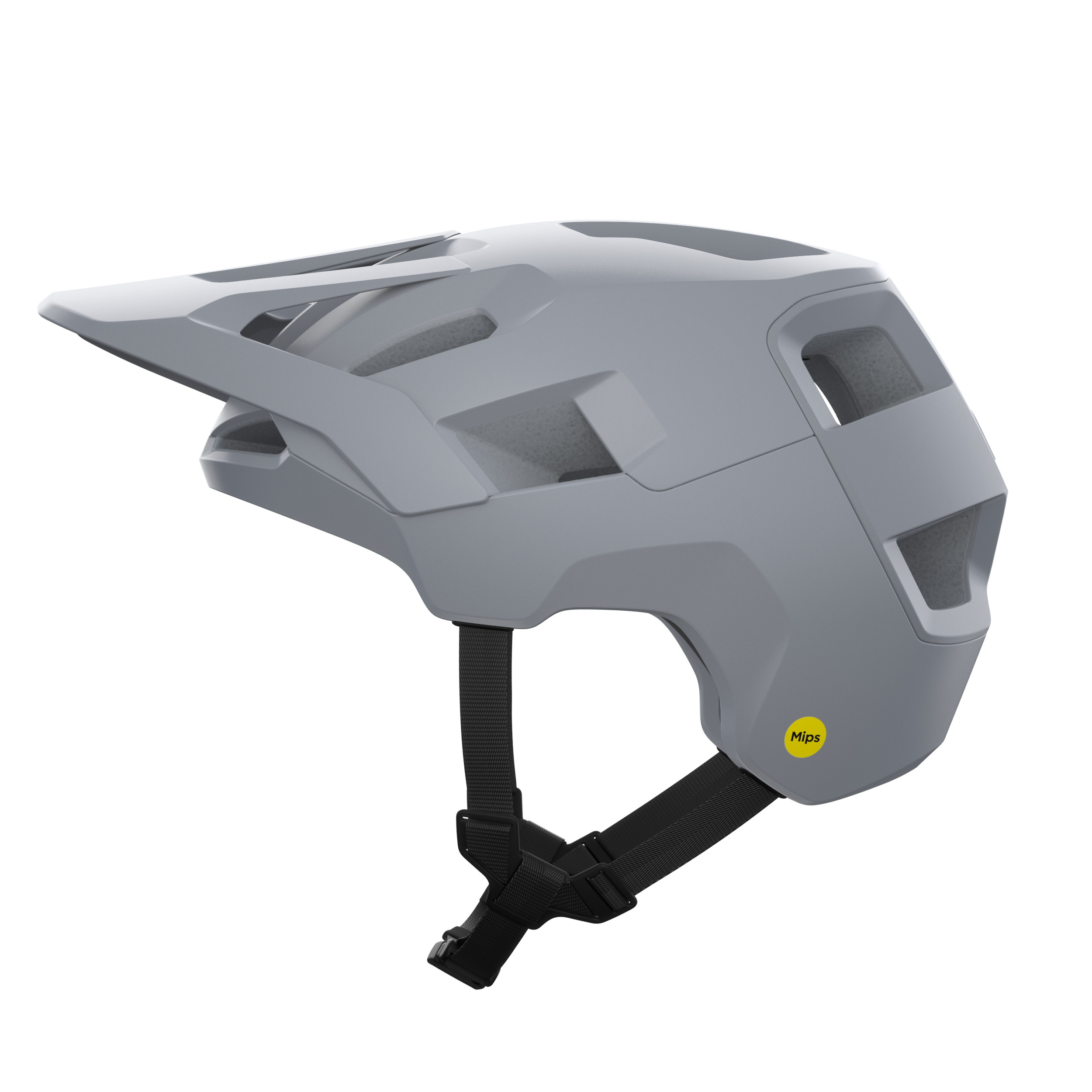 Kortal Race Mips