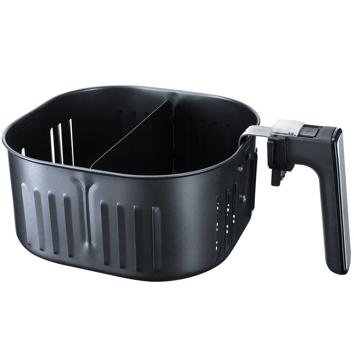 HF5000 airfryer XL
