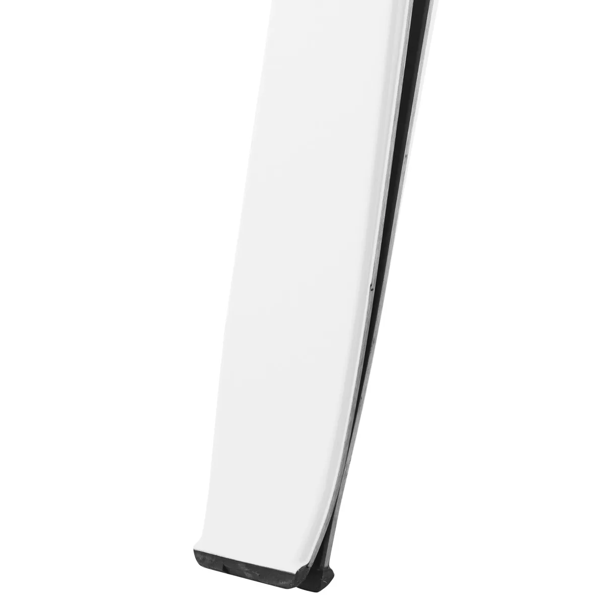 Åsnes COMBAT NATO 62 SKI White