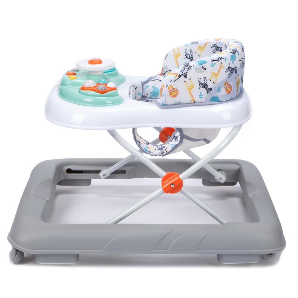 Babylo Easy Up Baby Walker