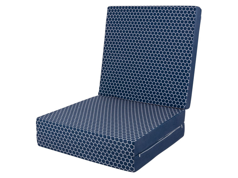 Logeermatras