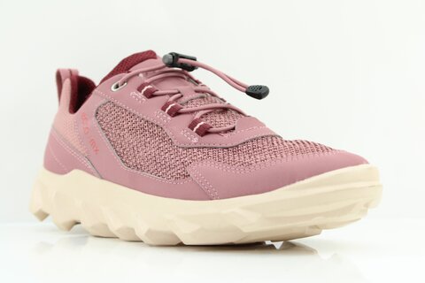 ECCO Slipper