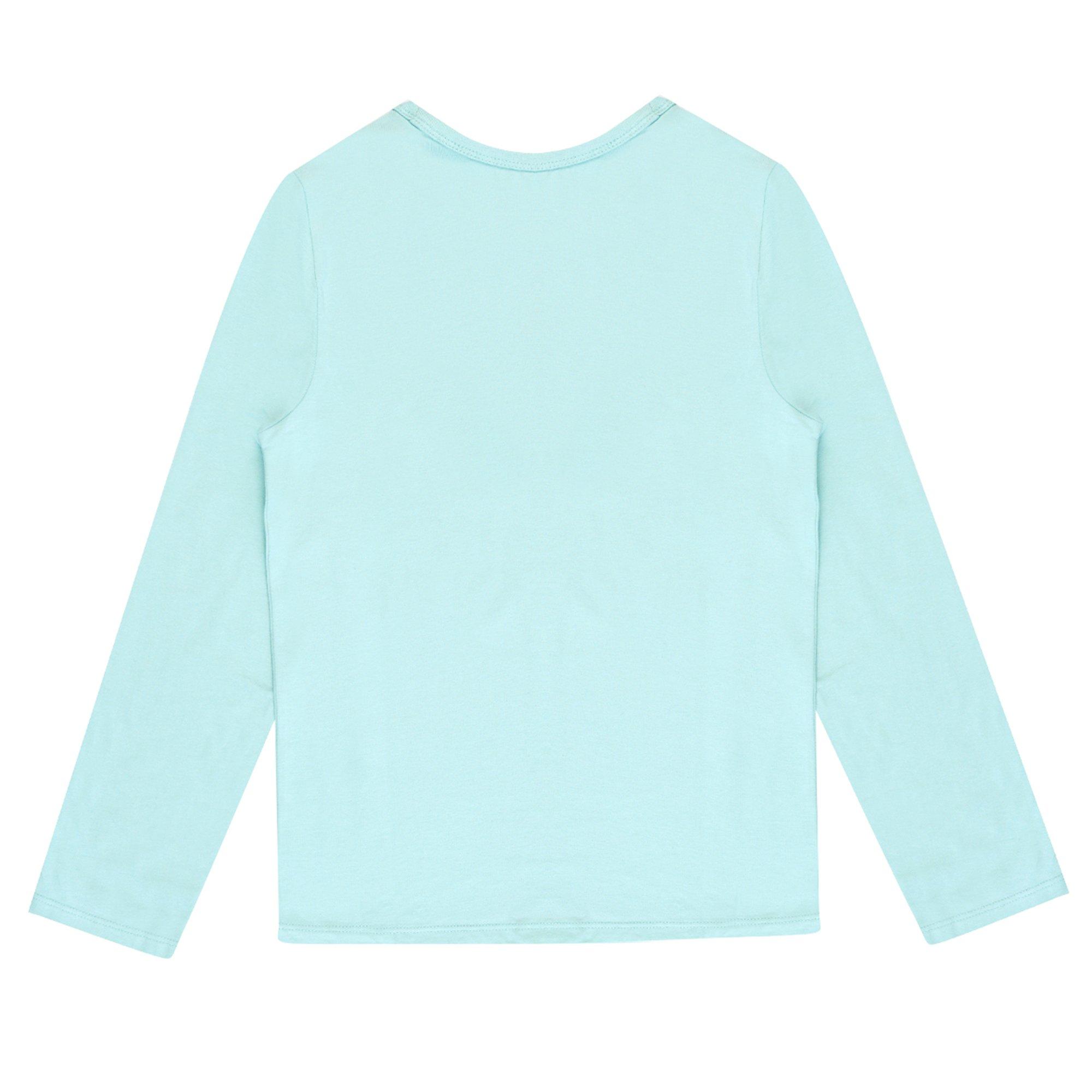 Miso 3 Pack T Shirt Juniors