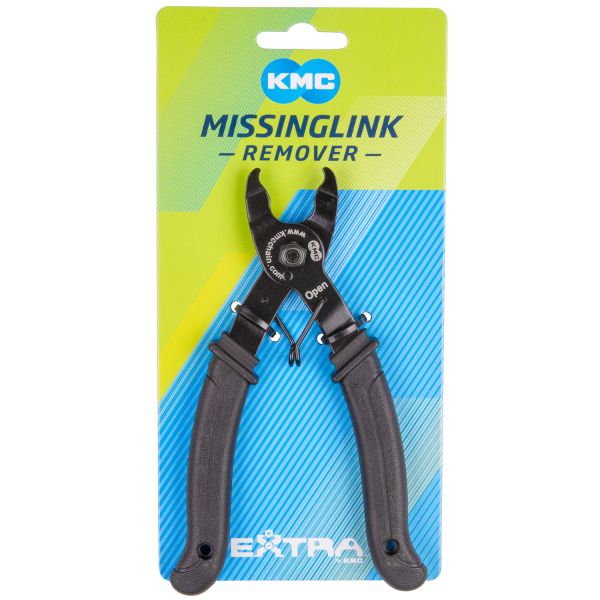 KMC Missing Link Kædeværktøj