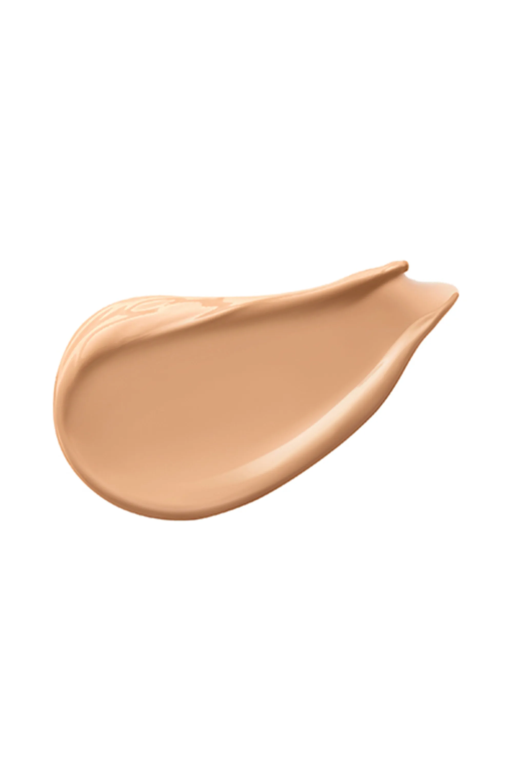 it Cosmetics Correcteur anti-cernes haute couvrance waterproof Bye Bye Under Eye™-12 ml