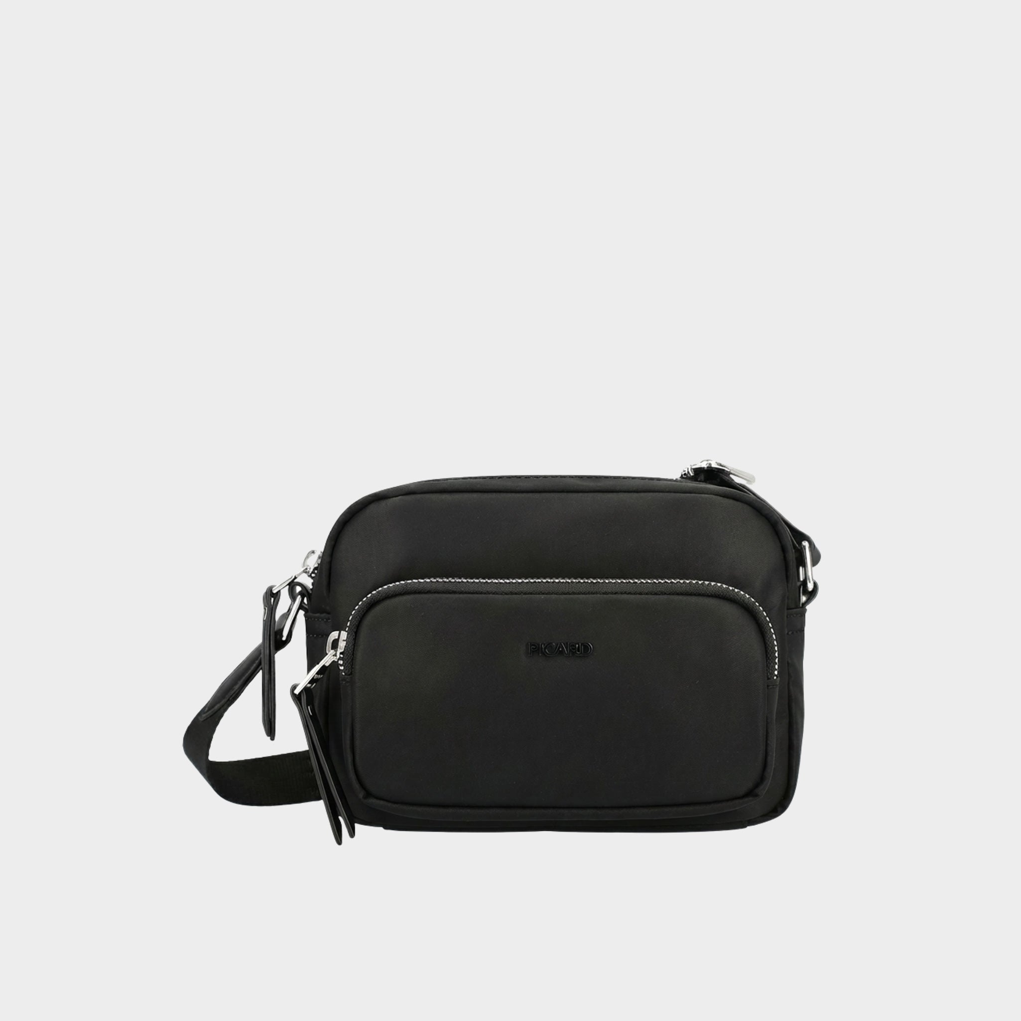 Shoulder bag Legere 3311