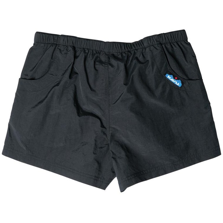 KAVU Elle Shorts Women
