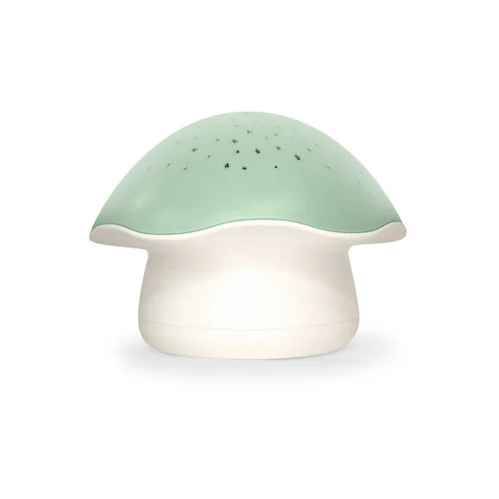 Projecteur d'étoiles   Vert        de               Pabobo