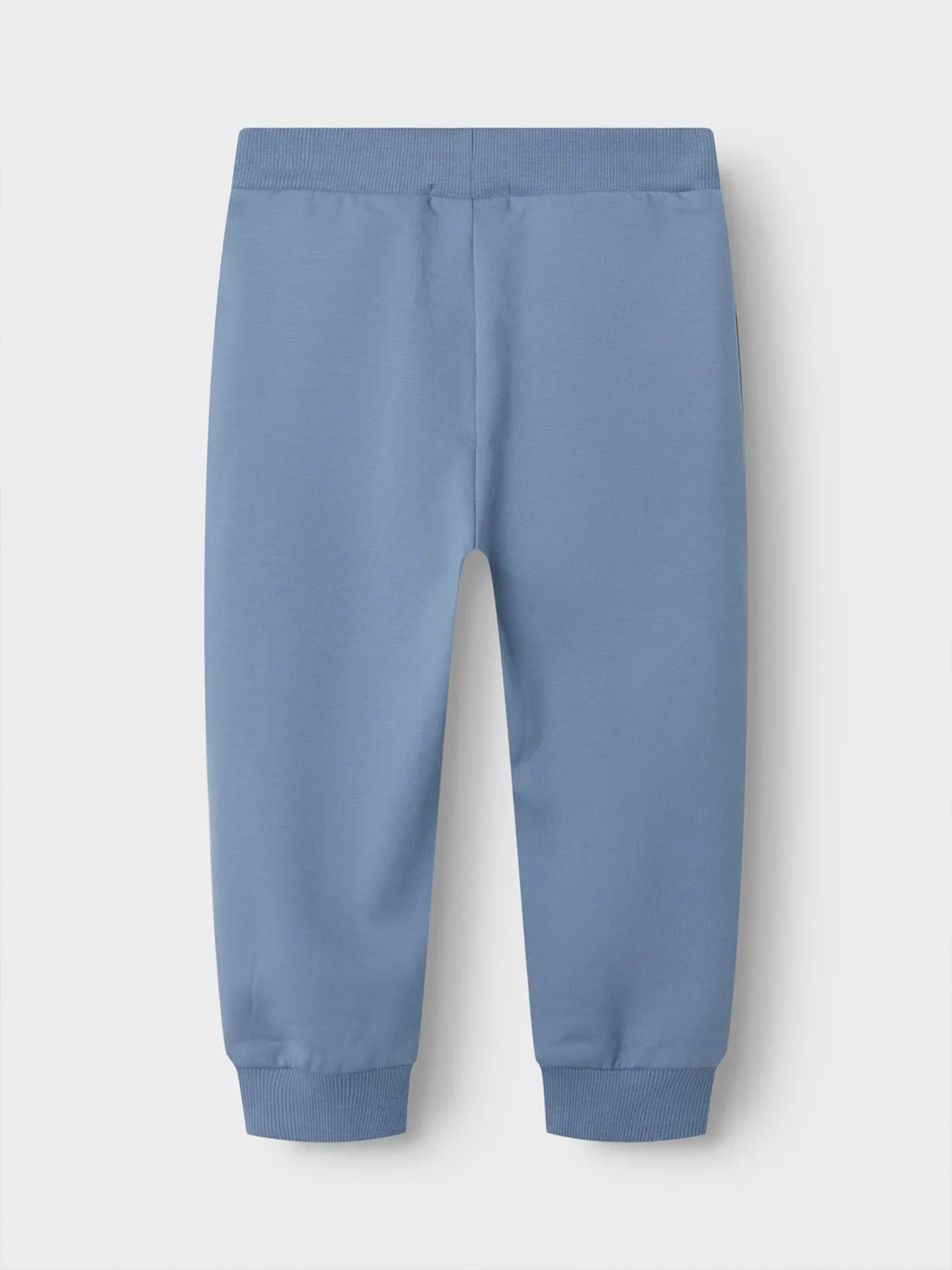 Sven Nreg Swe Pant Bru