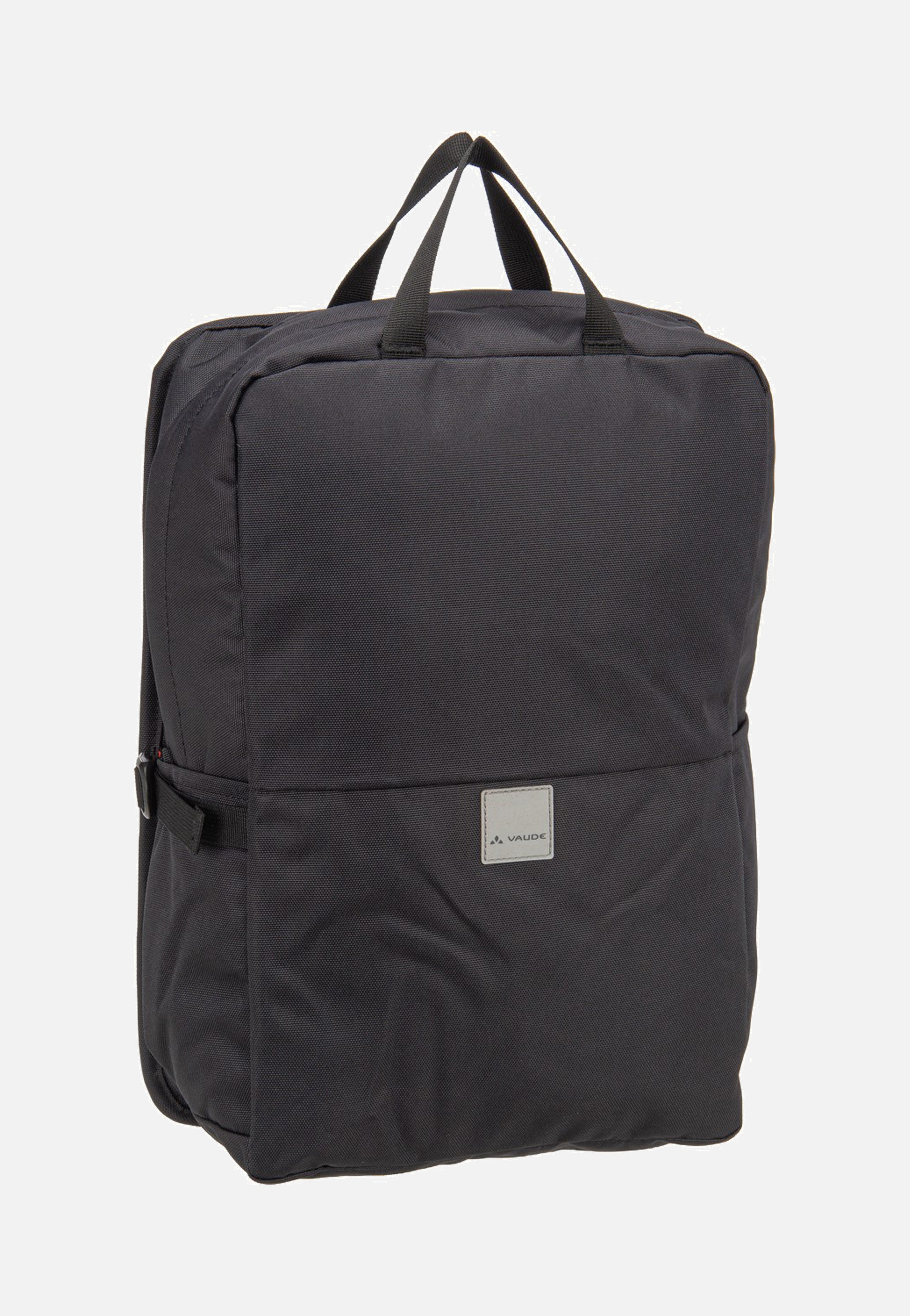 Coreway Pack 17 Black - Rucksack