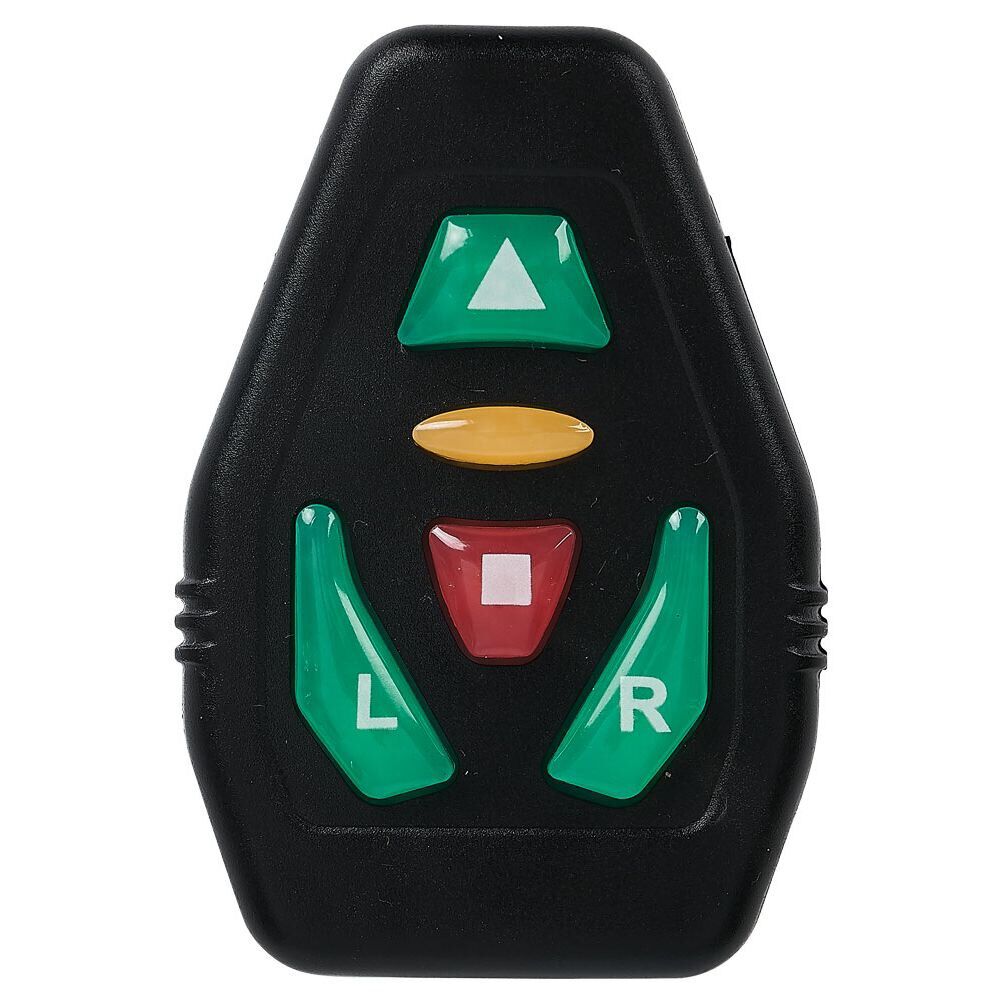 Sacoche de selle pour vélo rechargeable