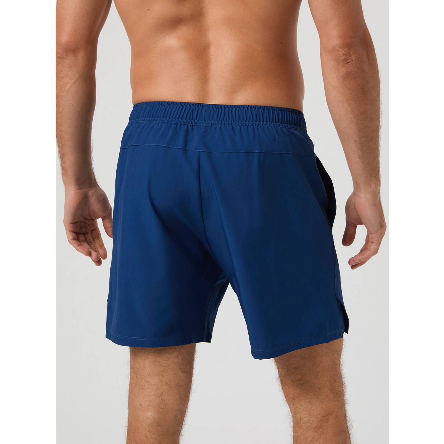 Björn Borg Ace Racquet Short