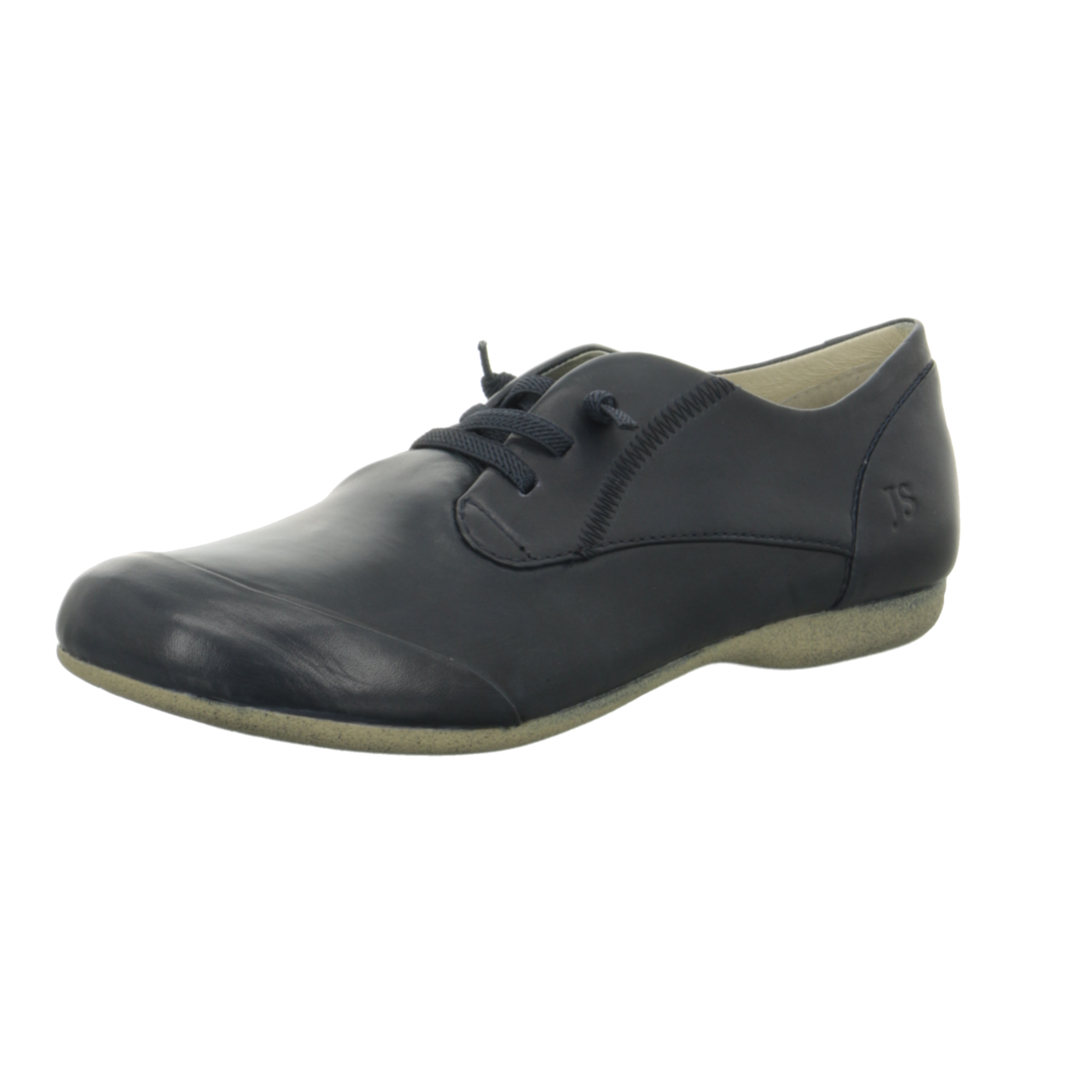 Josef Seibel FIONA 01