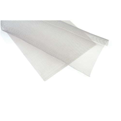 Aluminium Streckgitter