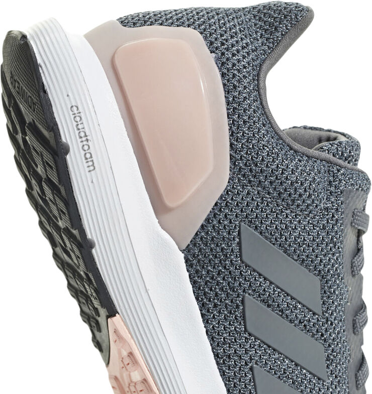 adidas Cosmic 2 løbesko Grå