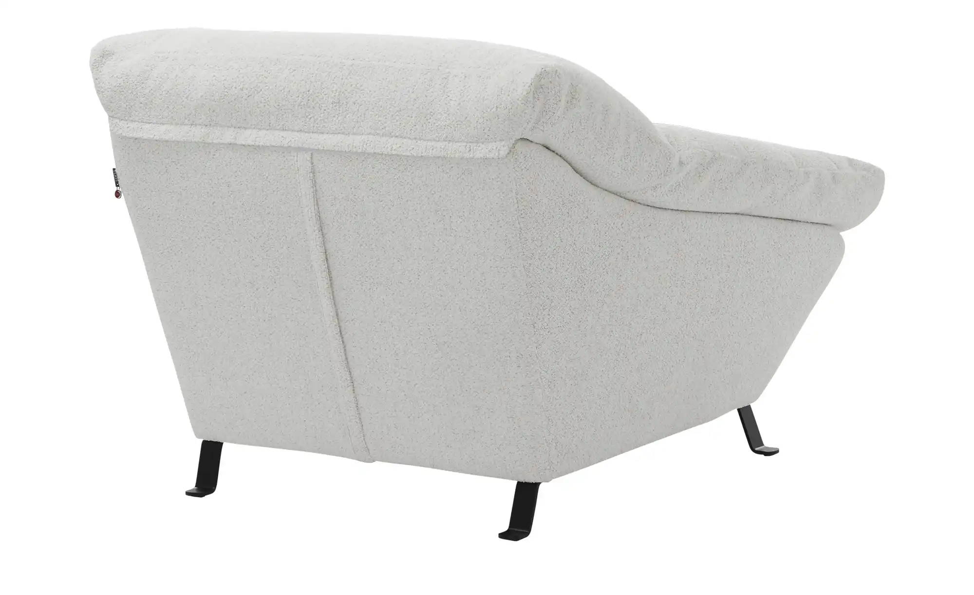 Sessel Cher