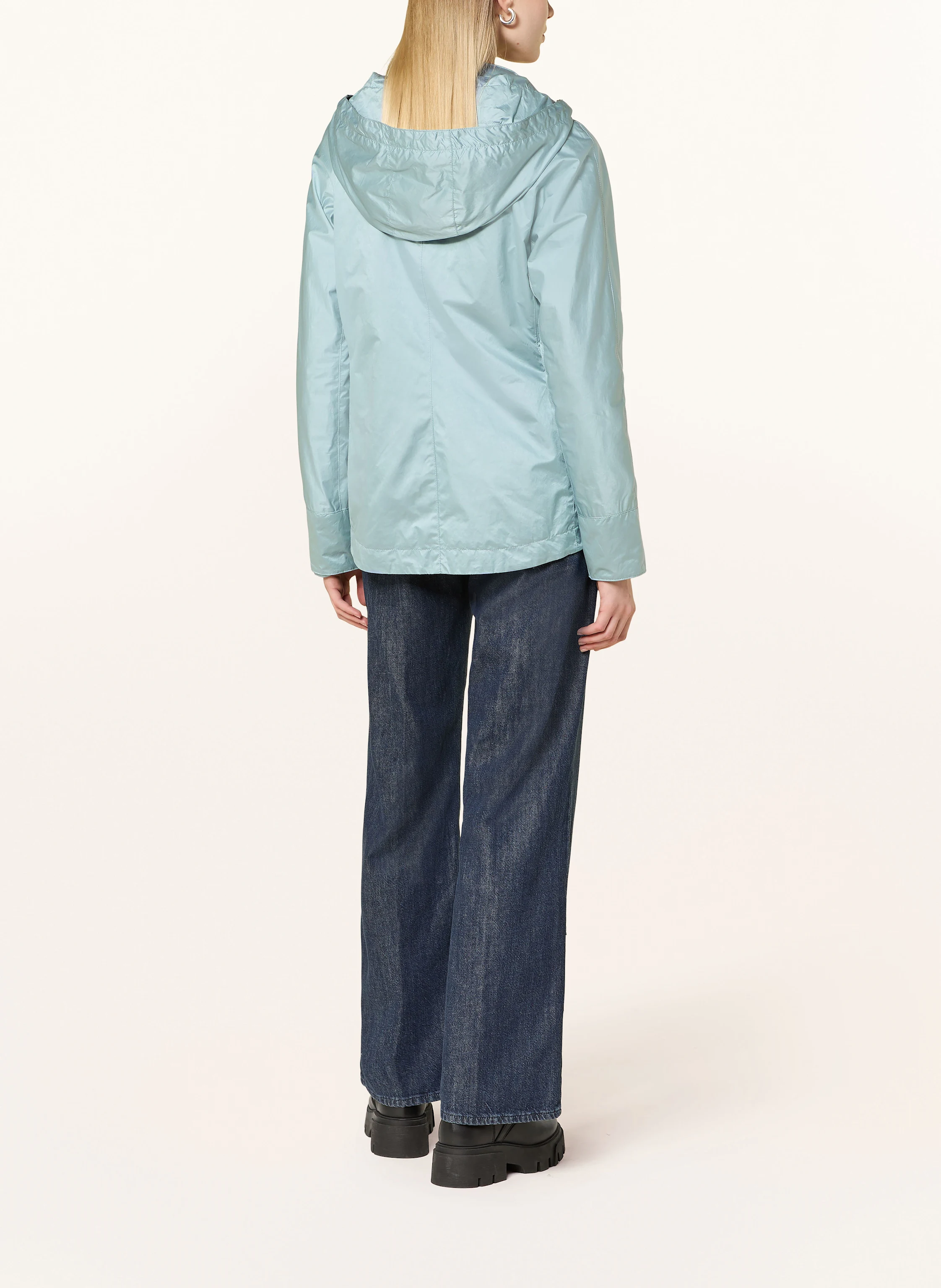 FUCHS SCHMITT Regenjacke