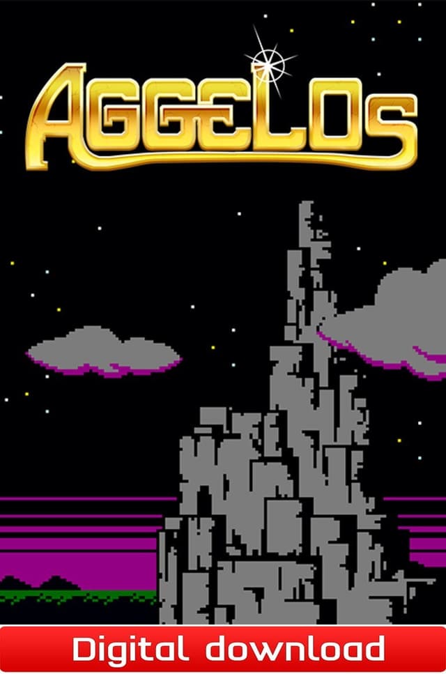 Aggelos