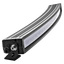 Lysrampe LED 30