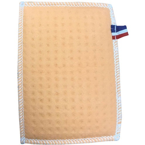 Gratte vitre poeles et inserts a bois