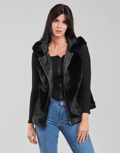 Moony Mood - PAKITA - Noir
