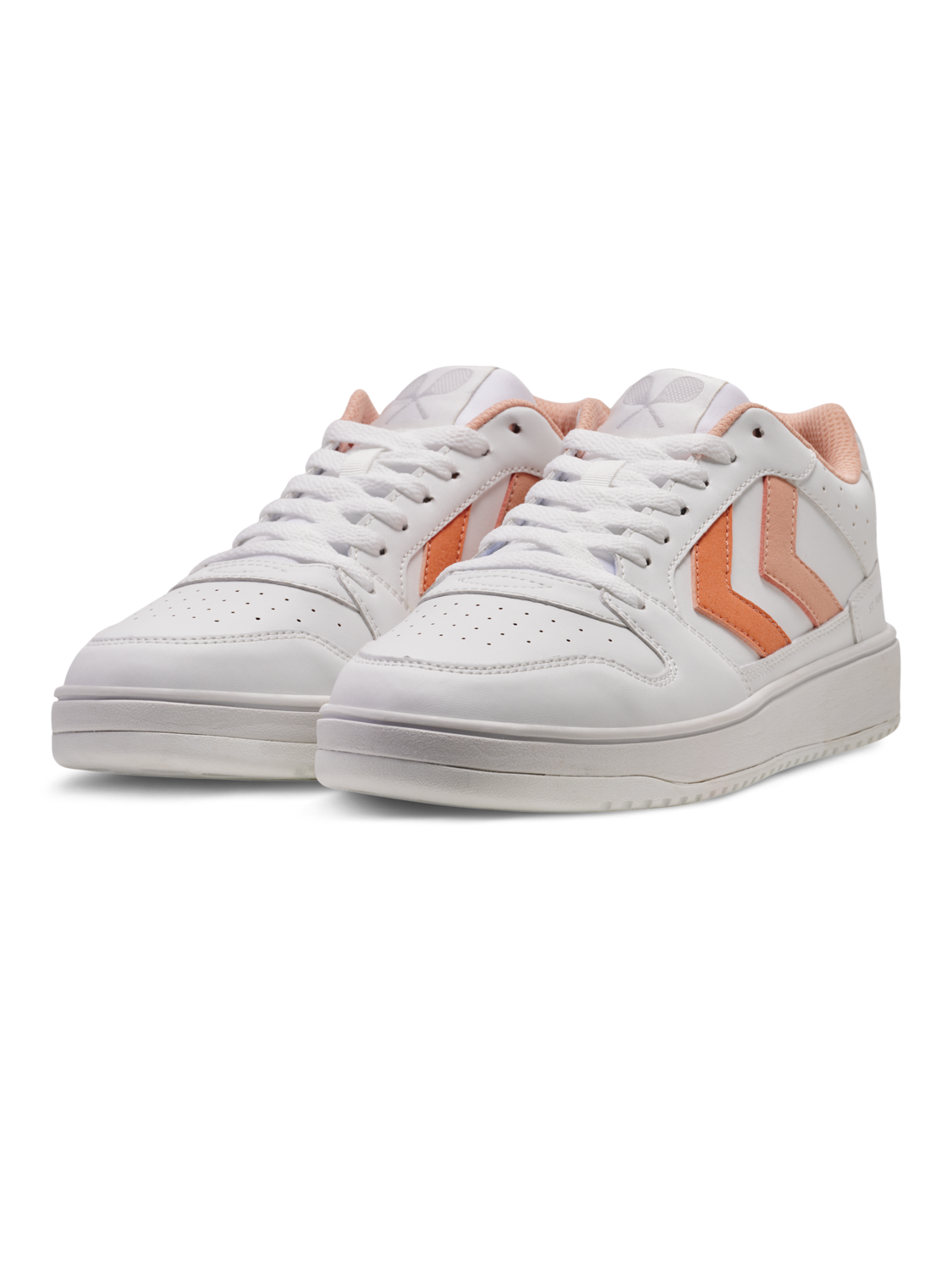 ST. POWER PLAY WMNS