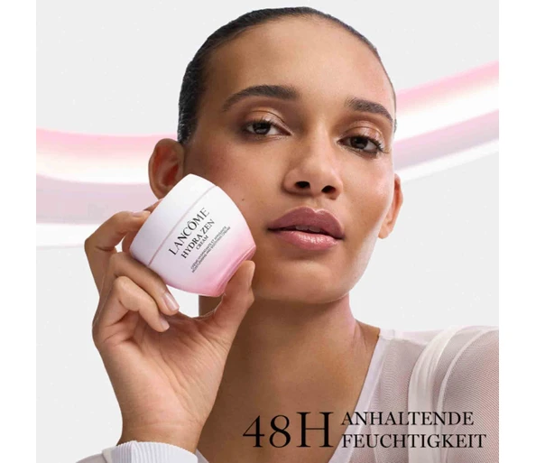 Lancôme Hydra Zen Day Cream