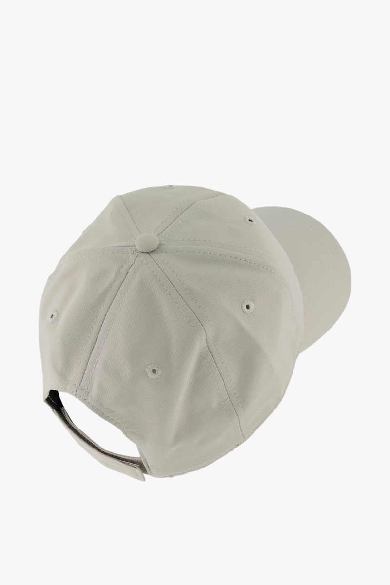 POWERZONE Cap