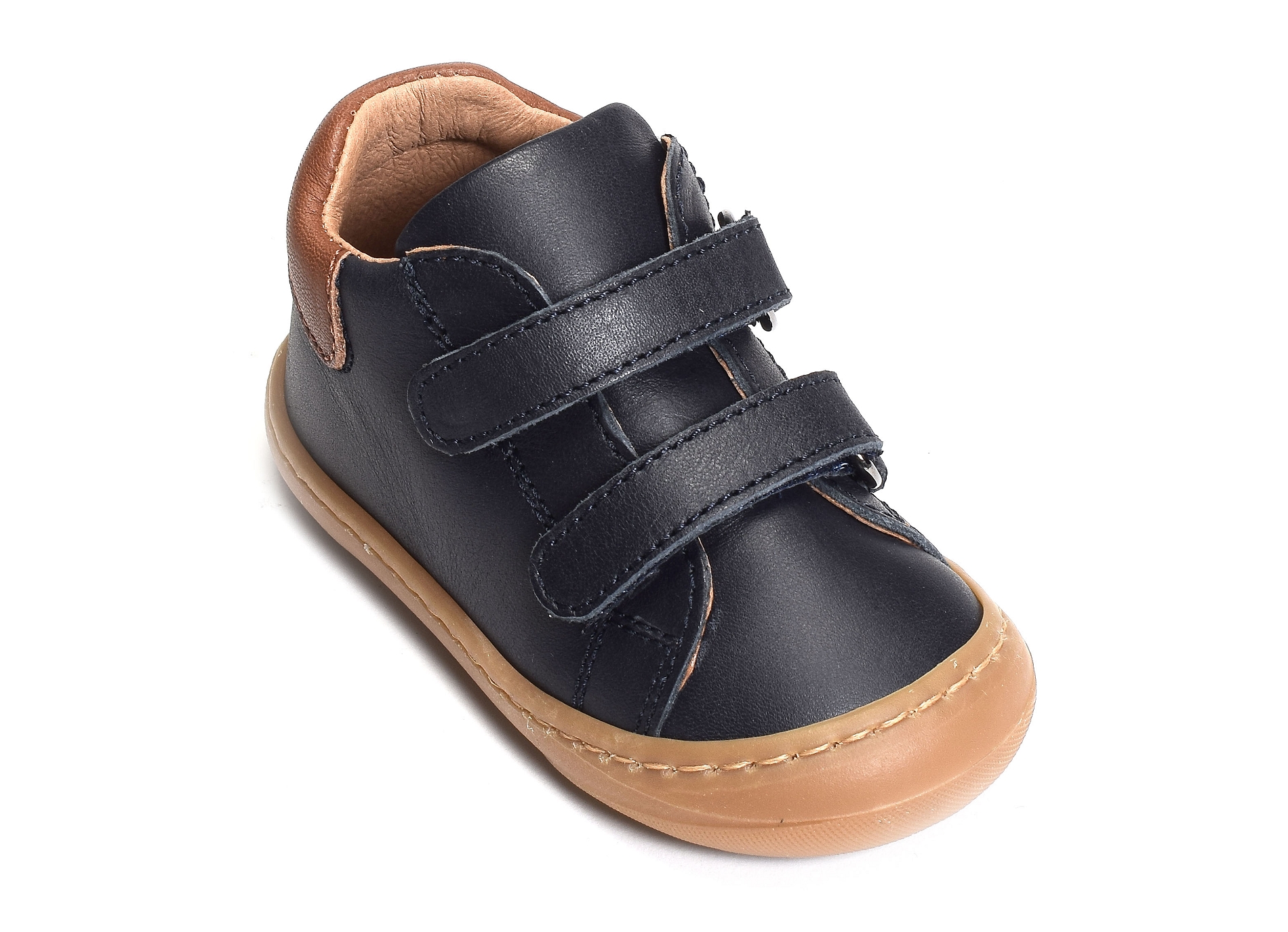 Argo velcro marine