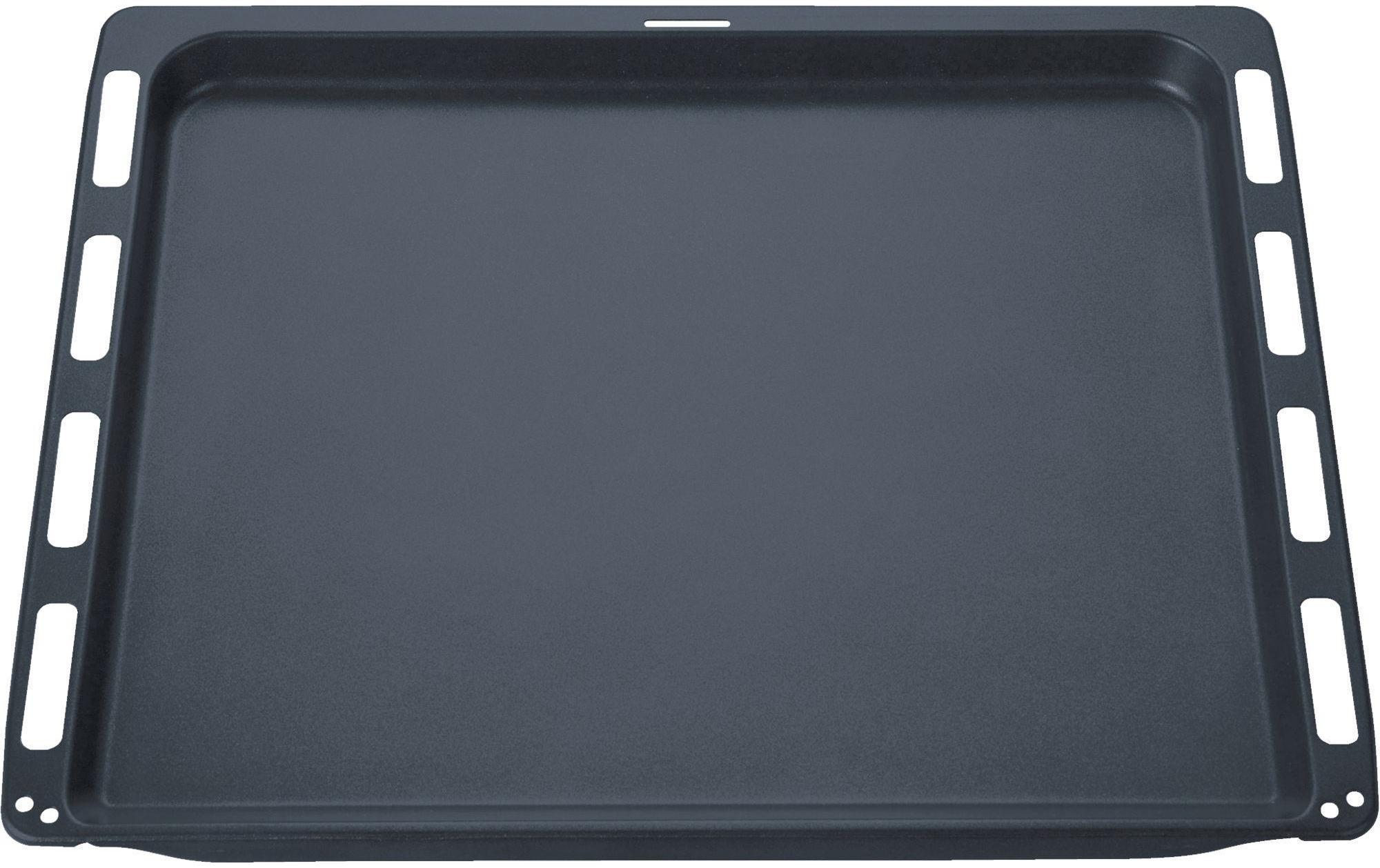 Backblech HEZ331011 46.5 cm x 37.5 cmUniversalbackblech