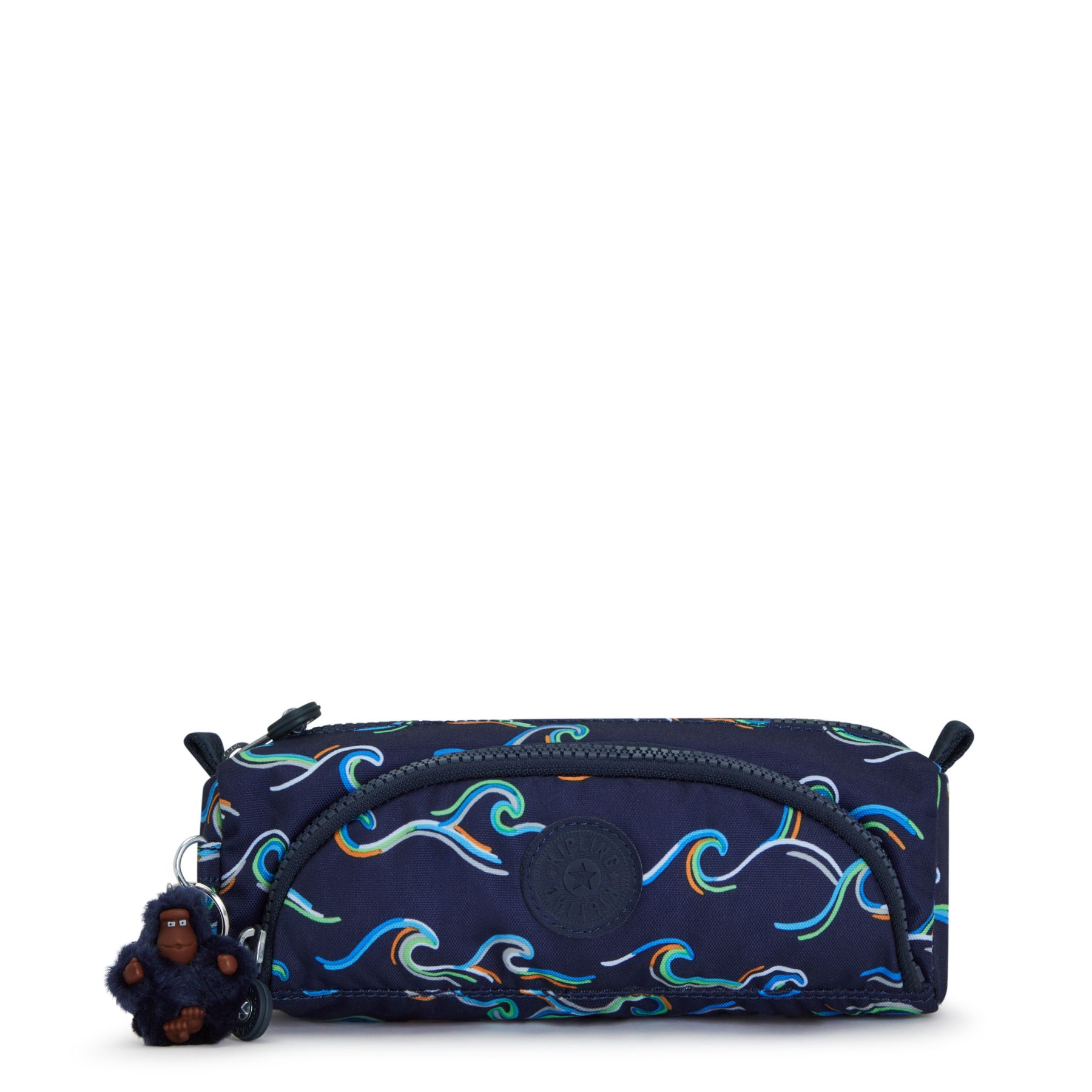 CUTE Trousse - Fun Ocean Print