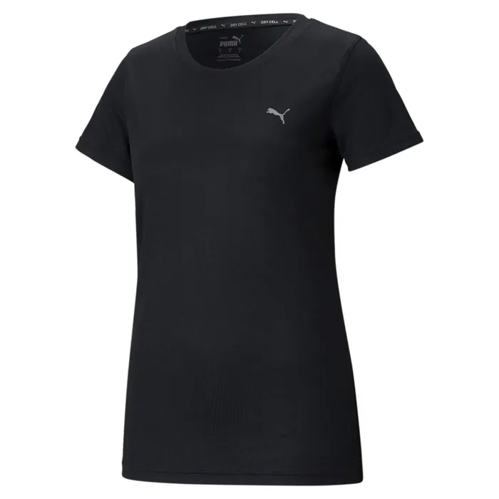 Puma Performance Shirt Dames
