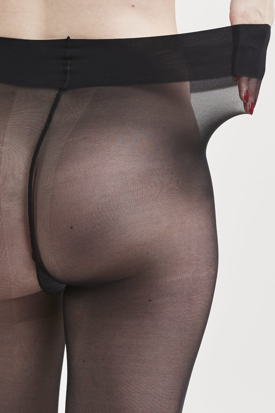 Decoy Tights Perfect Fit 30Den
