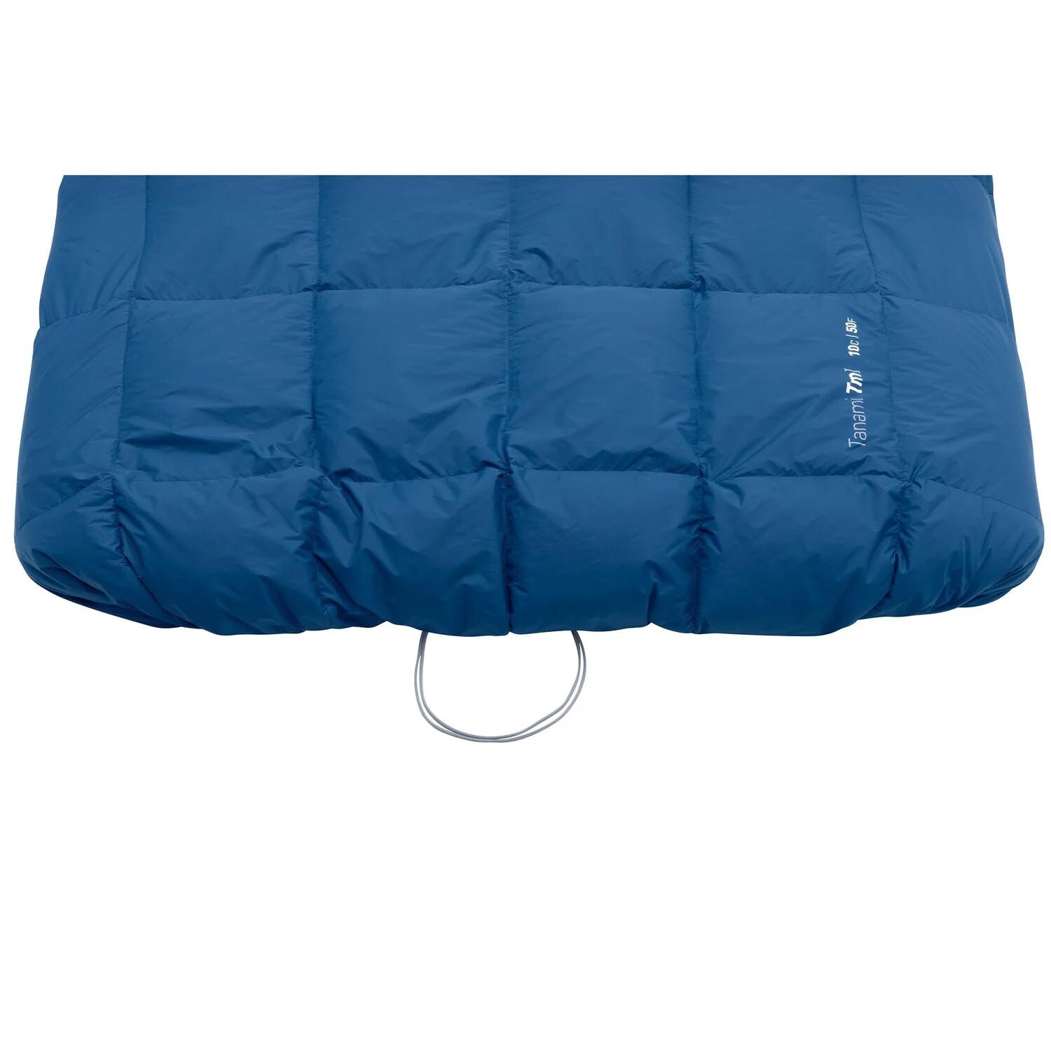 Sea to Summit Tanami TmI Down Camping Comforter Queen