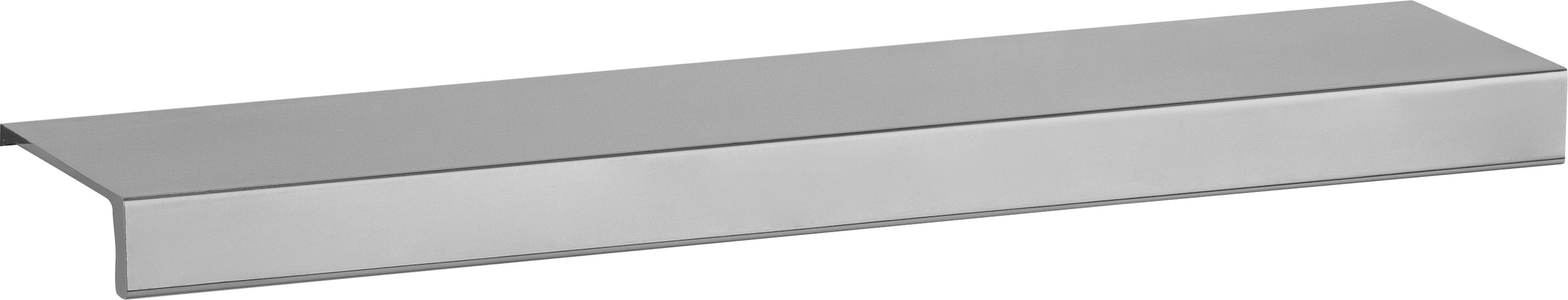 INOSIGN Sekretär »Dalia, Sekretär,« Eckschreibtisch mit Stauraum, Breite 90 cm, Made in Italy