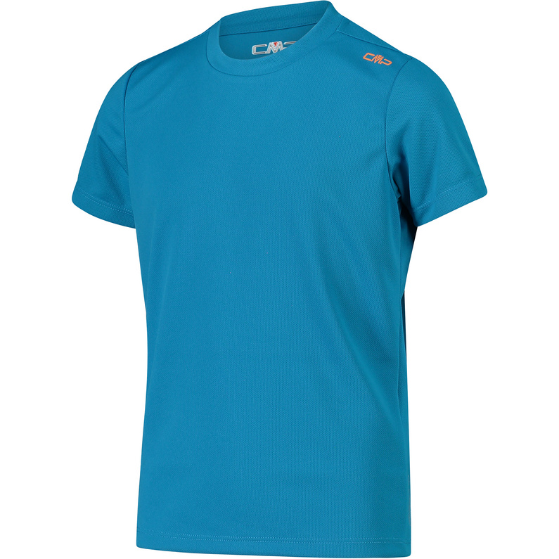 CMP Kinder T-Shirt