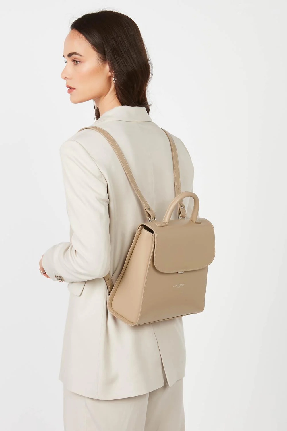 Suave Even-Sac à dos