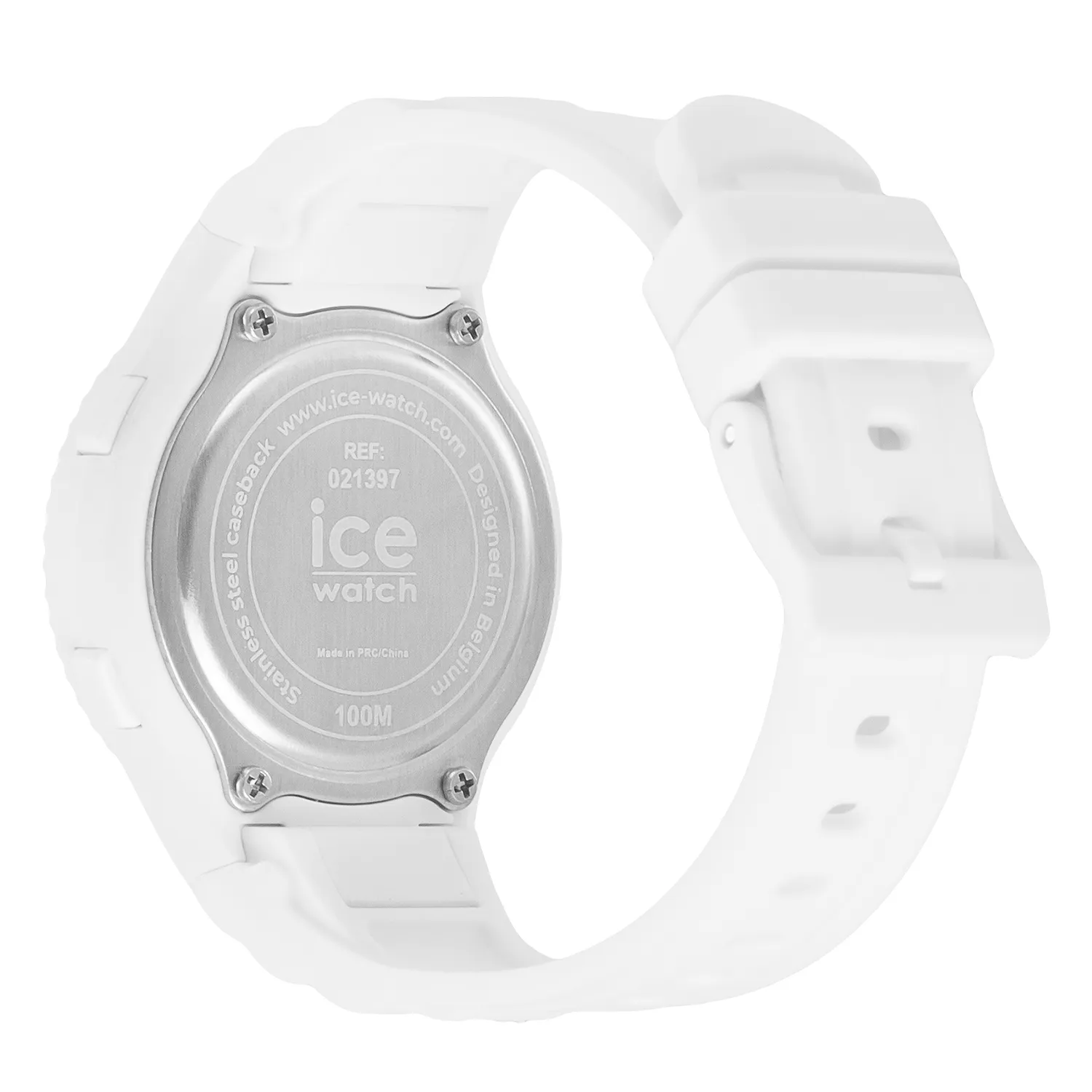 Ice-Watch Digit 021397