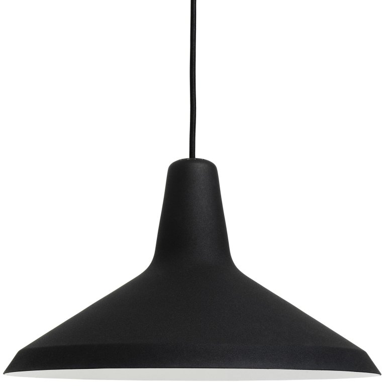 Gubi G-10 hanglamp Ø36.5