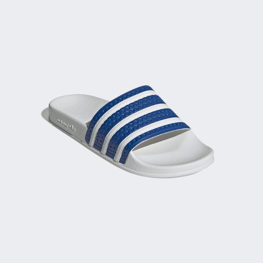 Adidas Original Claquette Adilette