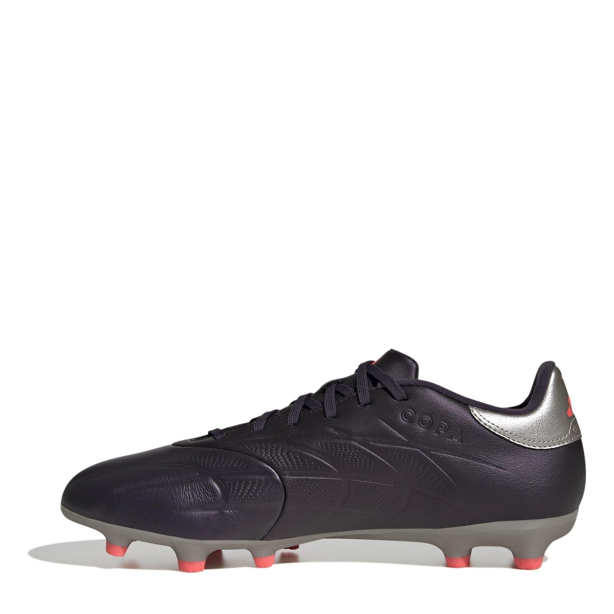 adidas Copa Pure 2 League Firm Ground Football Boots