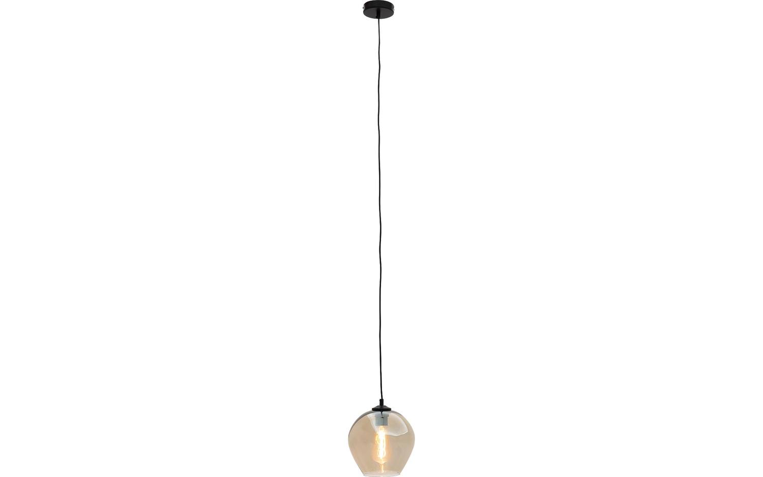 Hanglamp Devant