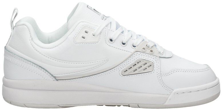 Fila Fila Casim WMN wit