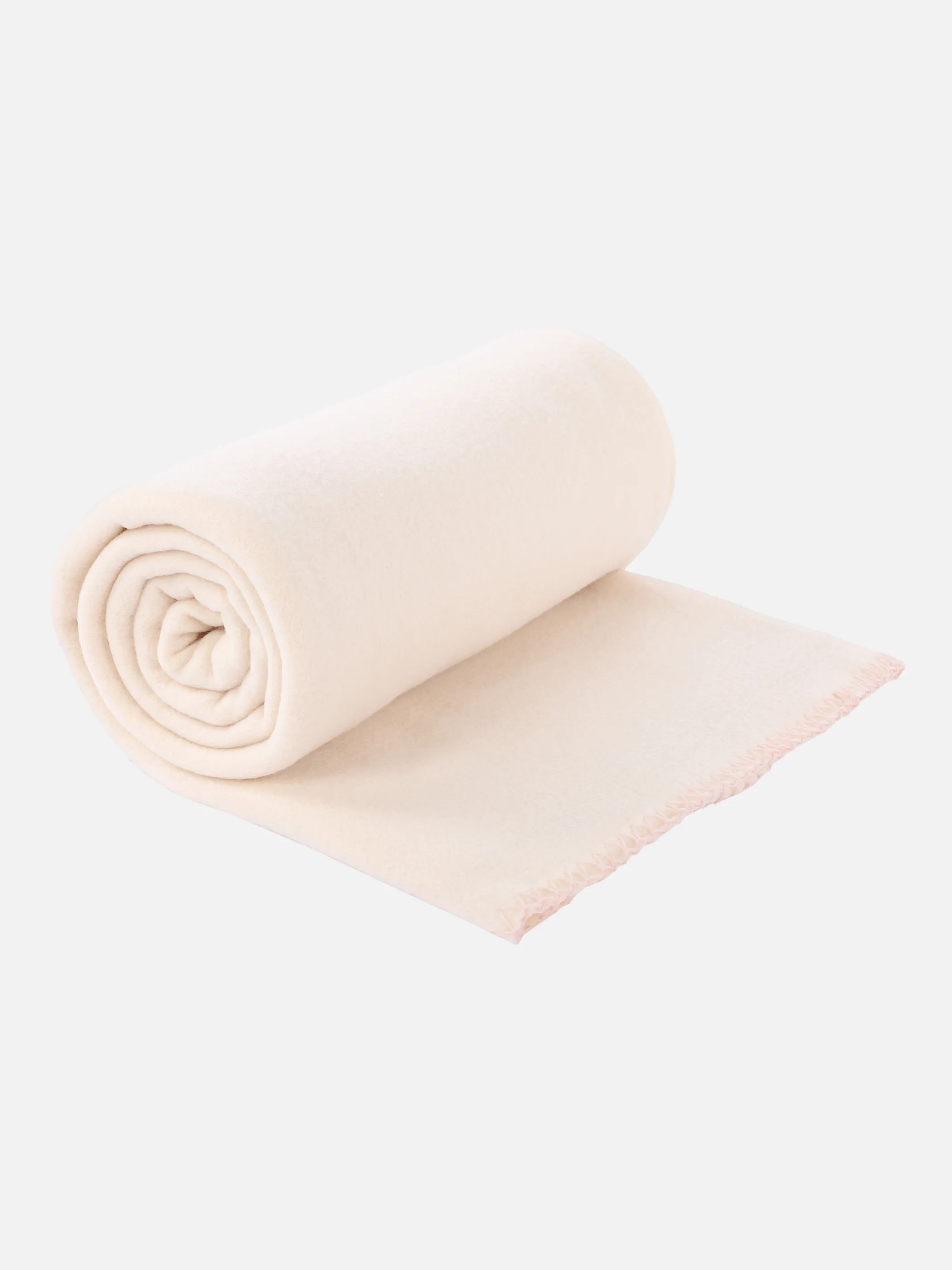 20er Pack Fleecedecke 130x170cm