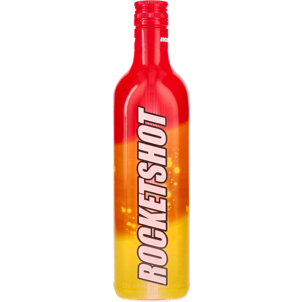 Rocketshot 70 cl