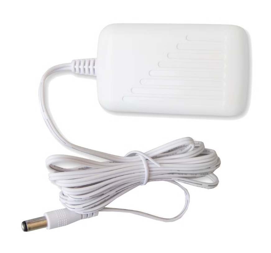 ARDO Netzadapter EU zu Calypso Elektrische Milchpumpe 1 Stk